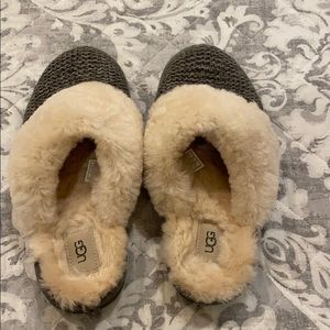 UGG Slippers for Women